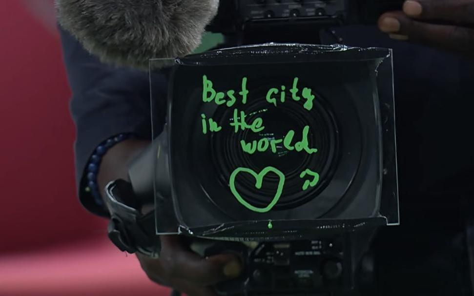 票房首次破亿，上海大师赛再现“福地”效应