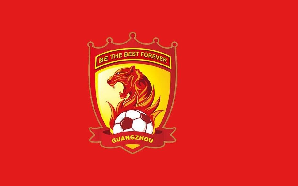 宋承良：怎么没广州队的处罚他们的冠军是不是应该被剥夺