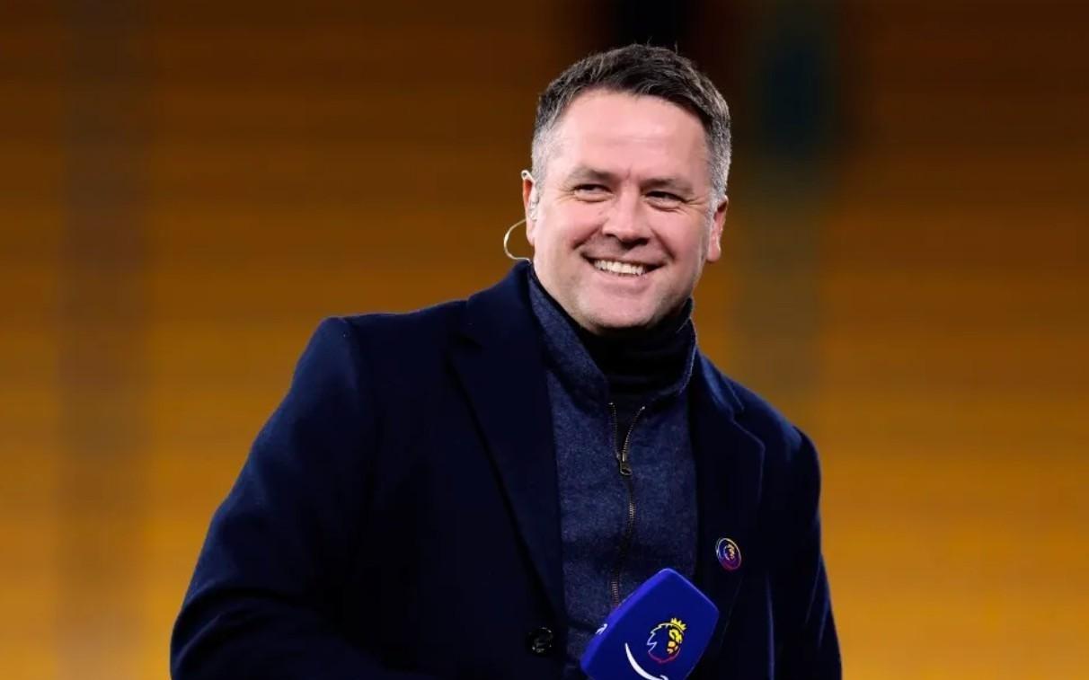 欧文：阿莫林必须让曼联有肉眼可见的进步，这样才能赢得时间