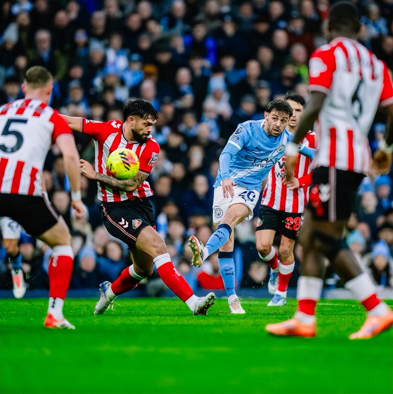 豪门悲喜夜：维拉21绝杀阿森纳曼城30落后枪手2分蓝军3轮不胜