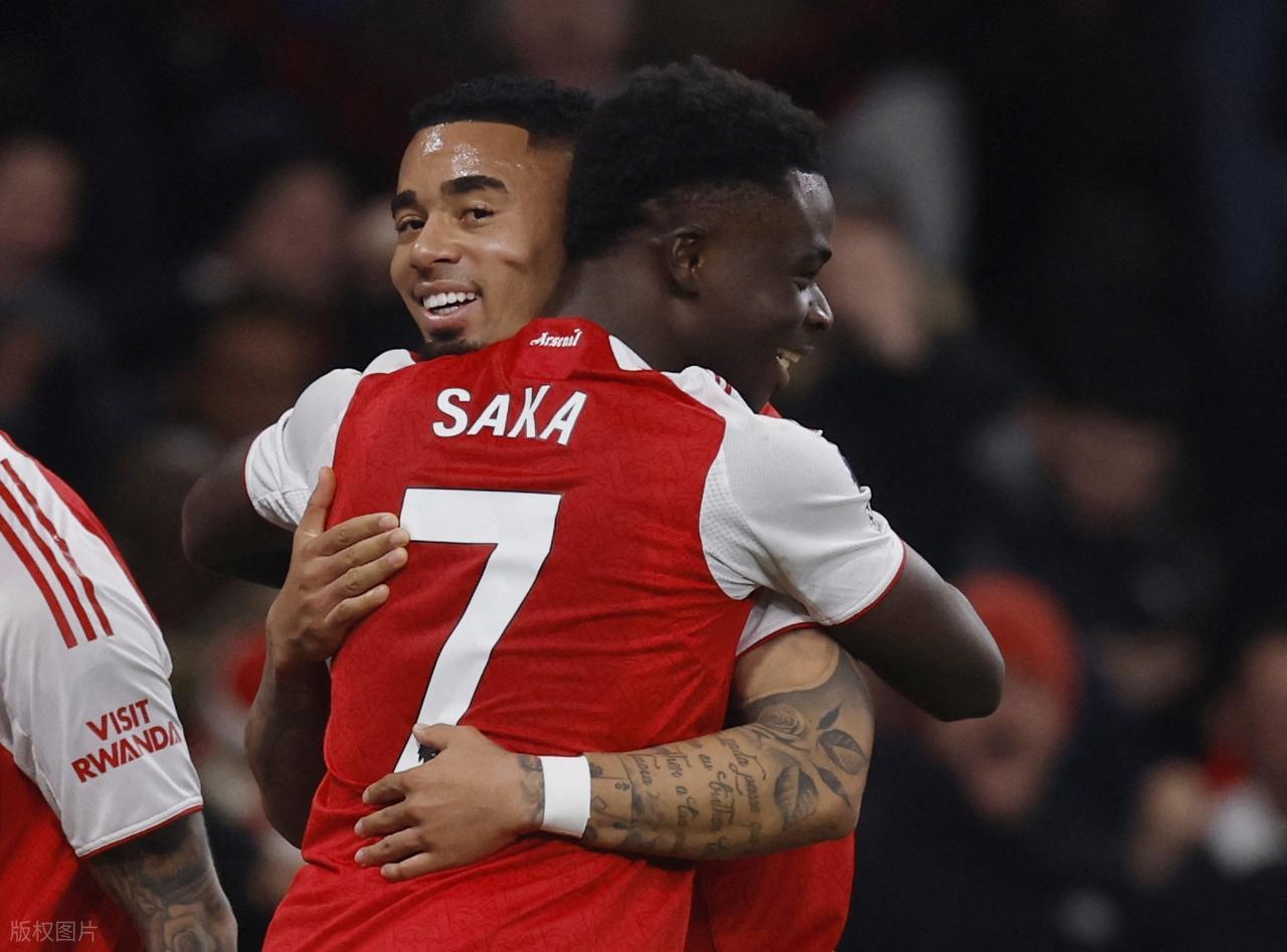 英超最新积分战报阿森纳绝杀狼队多曼城5分利物浦切尔西齐赢球