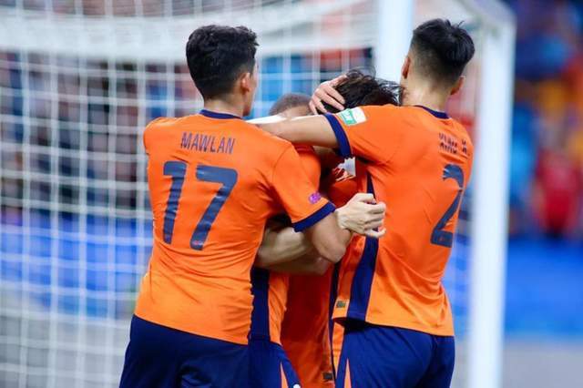 痛失好局！一场22，中超保级悬念丛生，积分榜：倒数3队仅差1分