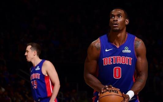 杜伦：我们是联盟中最强的球队会继续