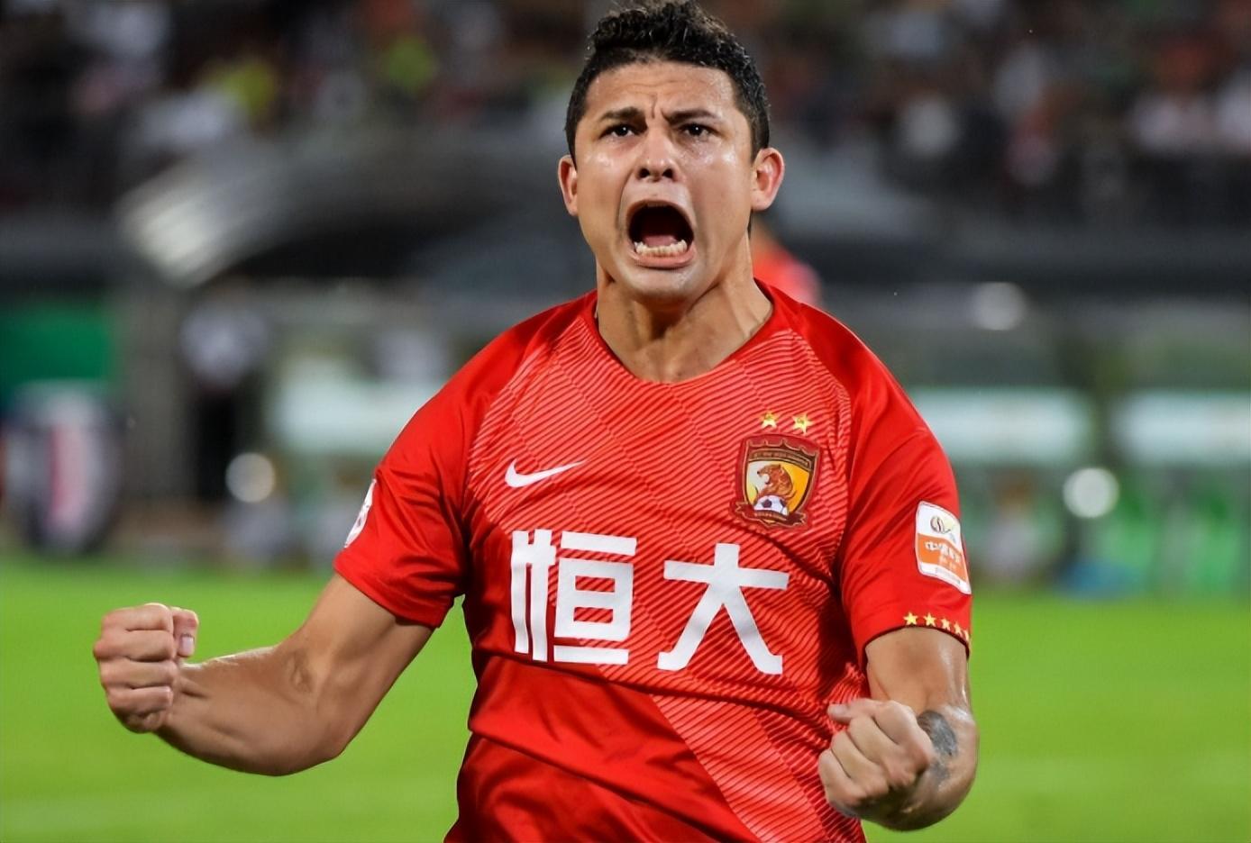 他刚出道时风头盖过王钰栋！如今效力