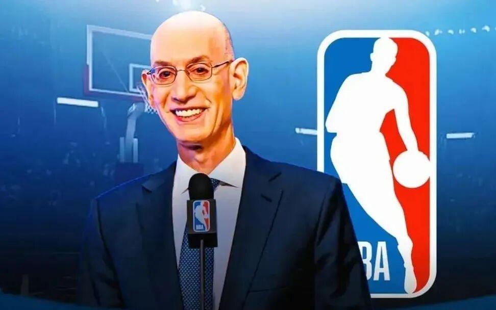 宣布了！NBA重罚！年末第一激烈冲突