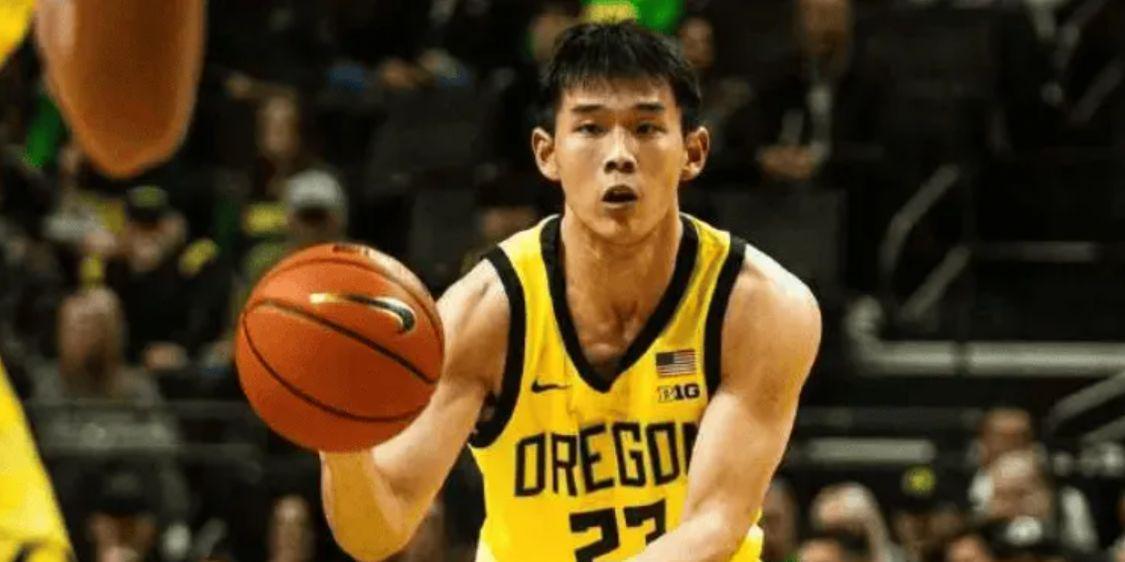 CBA本土得分王，完全被弃用！球迷：严重被高估了，有点尴尬