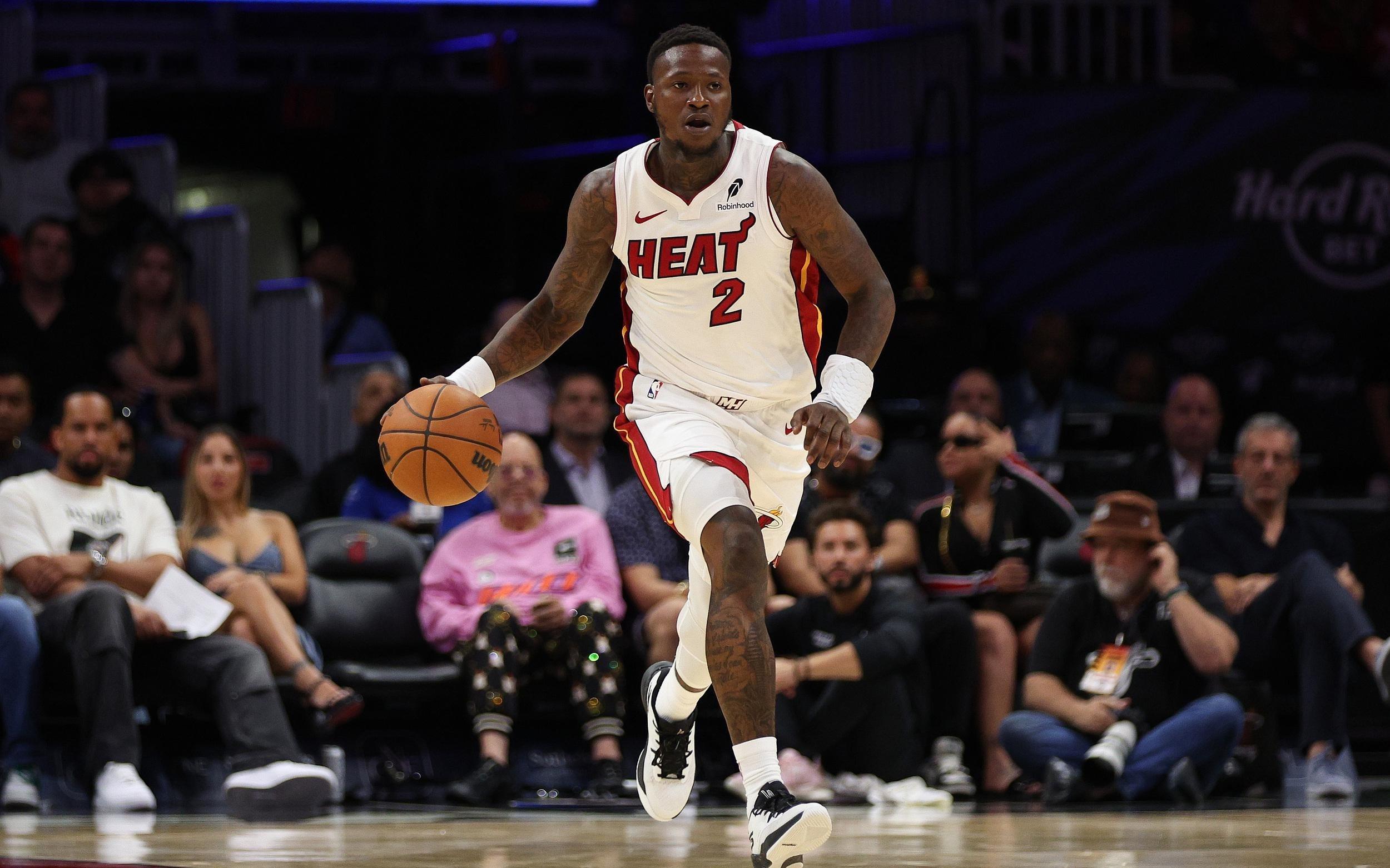 FBI：NBA联盟已经知晓此事并配合调查