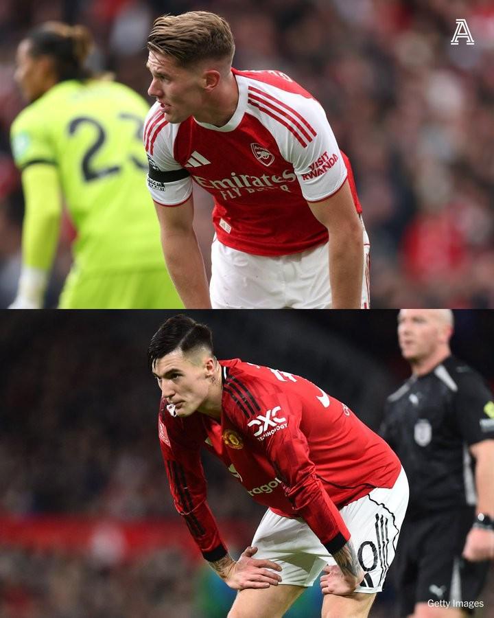 半斤八两枪魔夏窗两笔重大引援哲凯赖什、谢什科均在替补席