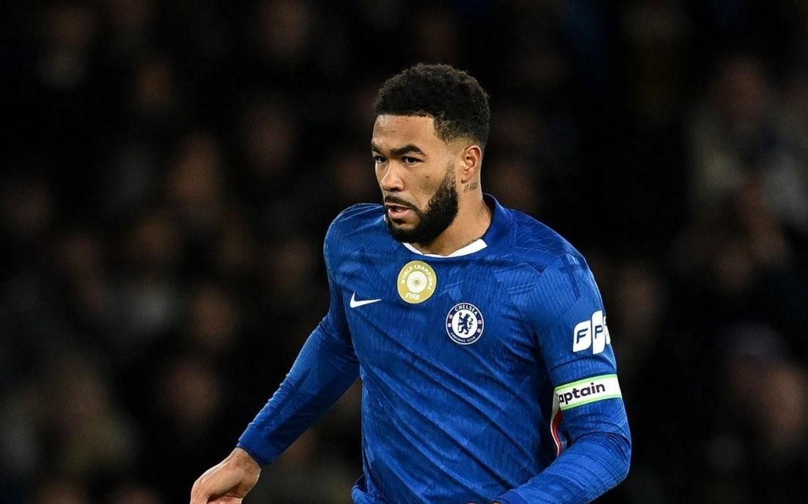 詹姆斯：这场比赛我们本可以赢下，只拿一分确实让人难以接受