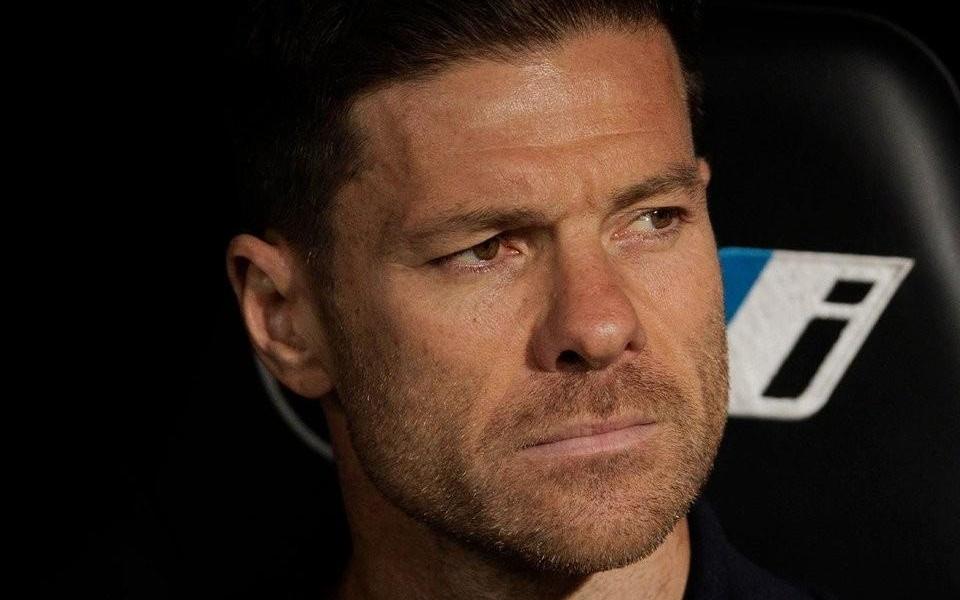 国家德比告捷,皇马自2015年2月以来首次取得西甲主场9连胜