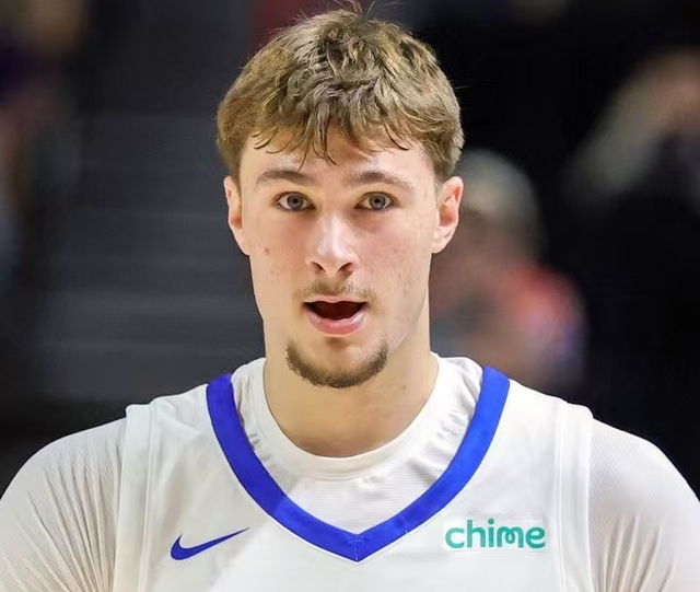 狂轰35分8板！就在今天，一项由老詹保持的NBA纪录被弗拉格打破了