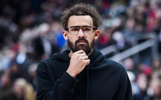 Scotto：奇才将评估杨的状态谨慎对待他的复出计划