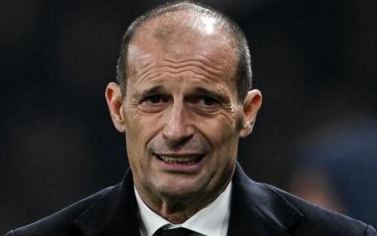 米兰本赛季三战升班马未尝胜绩，上次还要追溯到1516赛季