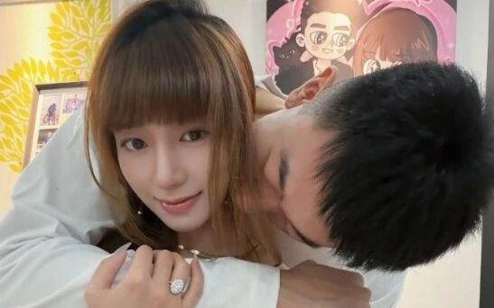 赵睿腿部出现拉伤，王少杰求婚成功，辽