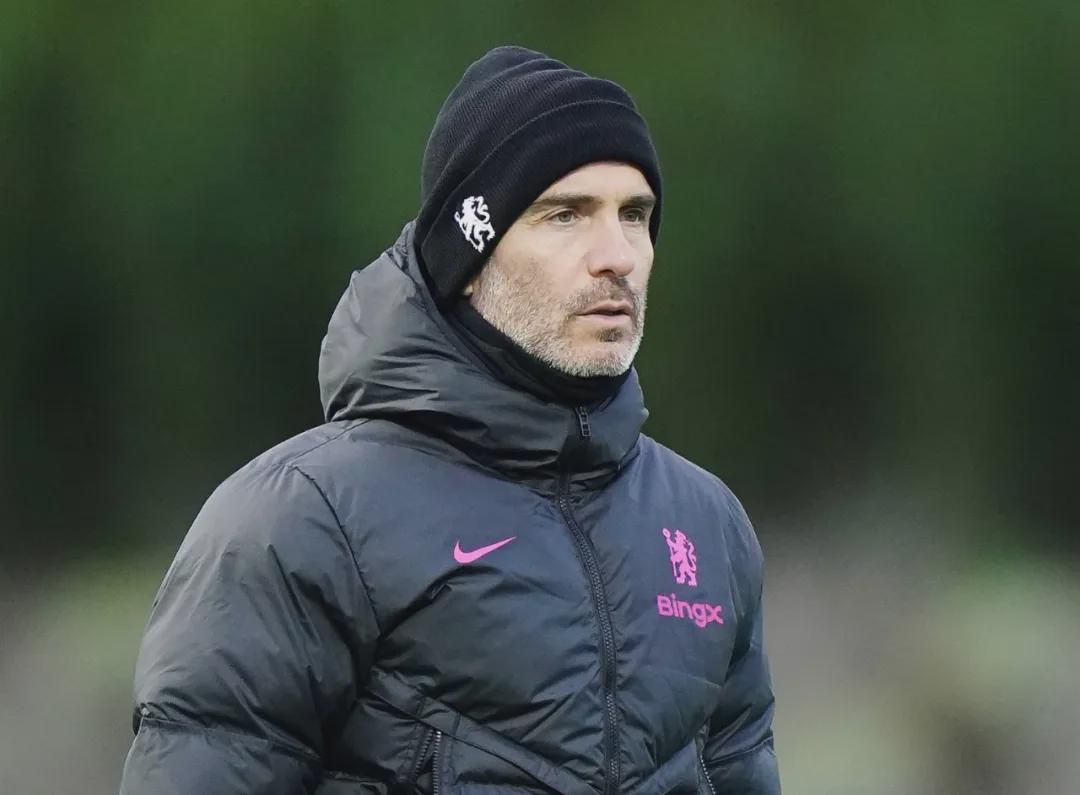 切尔西评估马雷斯卡未来！曼联有意迪奥曼德！巴萨国米运作坎塞洛