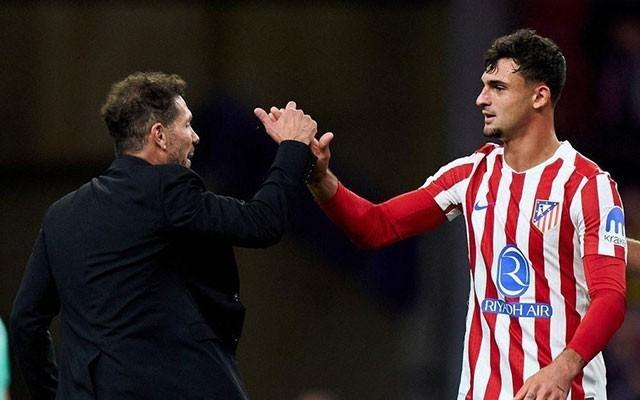 普维尔：打不上比赛我很有耐心，在这几个月里学到了很多