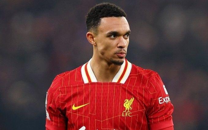 利物浦夏窗总结：包揽标王&支出第一，伊萨克1.44亿压哨加盟