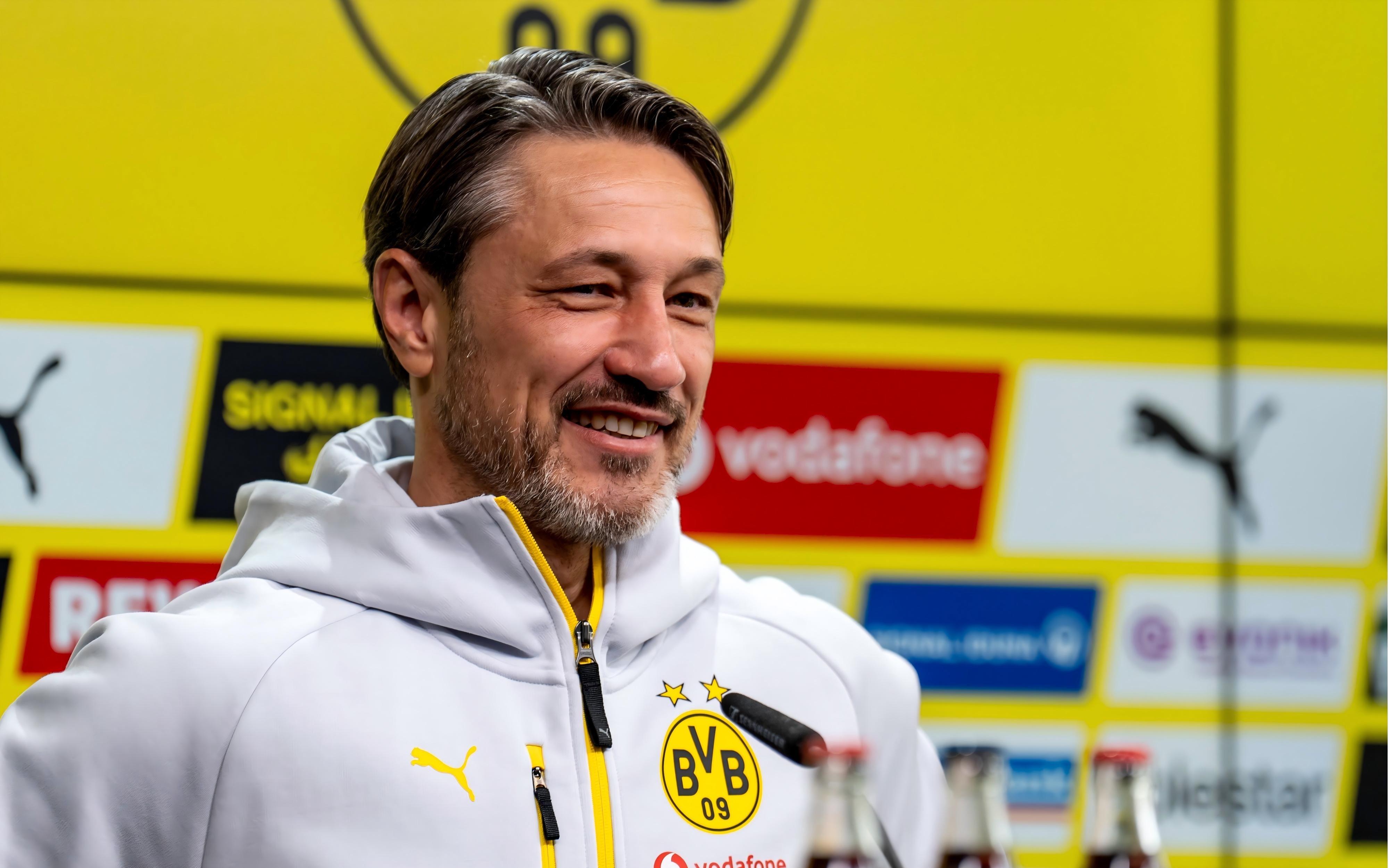 科瓦奇：安东目前状态正佳且很稳定，不