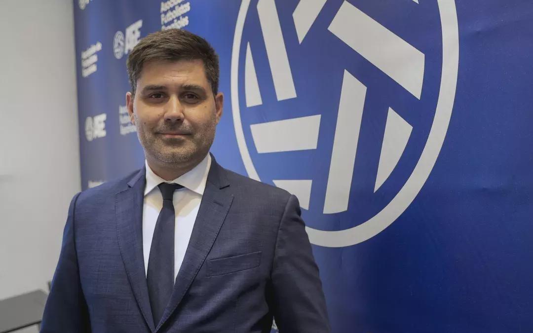 西媒：欧足联暂不批准西甲海外赛，西球员工会满意