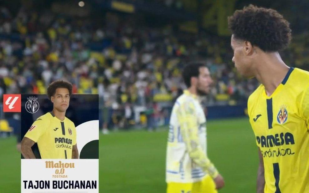 贝蒂斯22黄潜赛后官方最佳球员评给