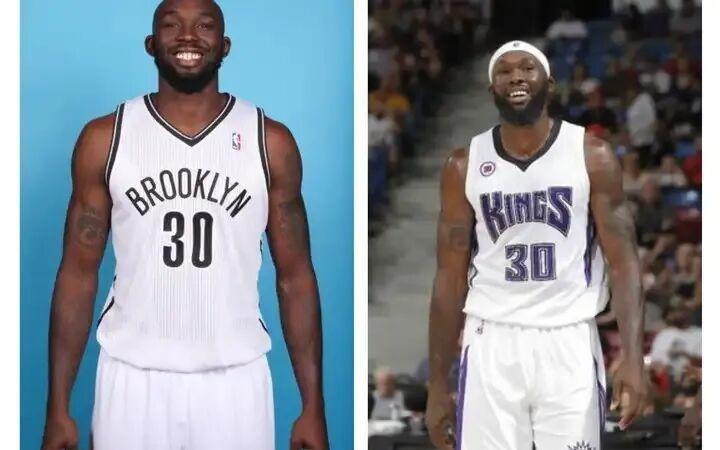 NBA历史上哪项纪录最难打破