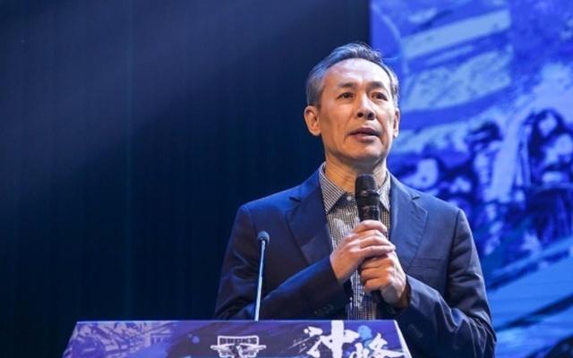 CBA最新消息！琼斯或加盟北京首钢，新疆男篮外援全部确定