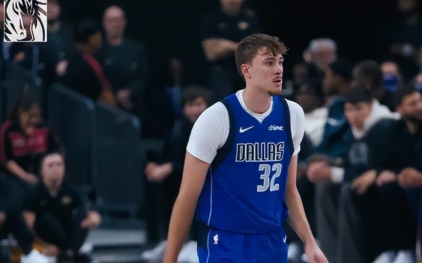 13中3后11中5：弗拉格无PG之才排联盟61被高估基德不该揠苗助长