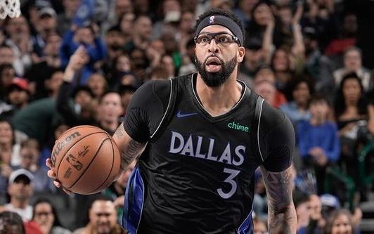 浓眉：弗拉格无所不能他渴望与史上最顶尖球员交锋