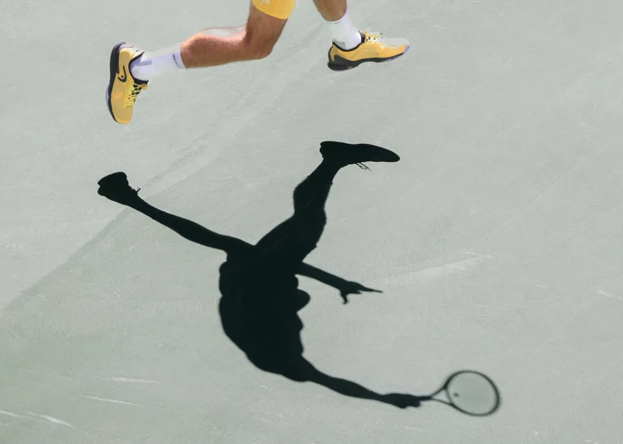 抗议起作用了！ATP宣布新赛季大幅增加低排名球员奖金