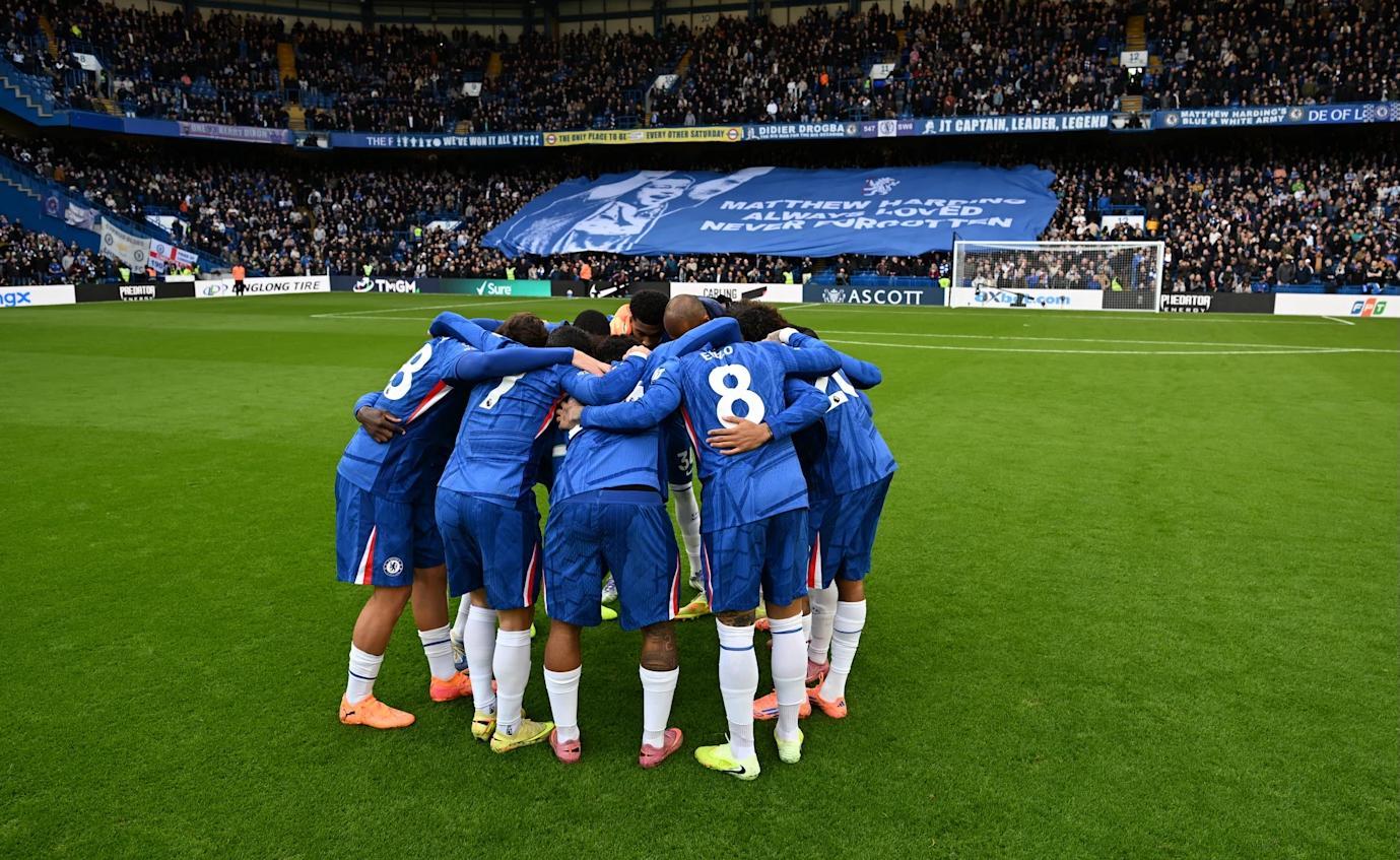 32！42！英超彻底乱了：升班马杀进前二，曼