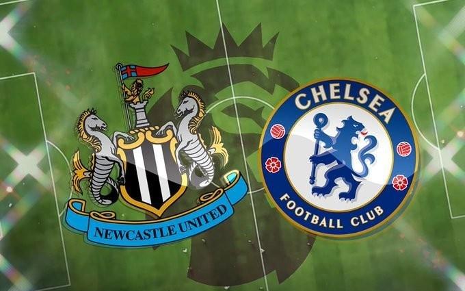 切尔西近3次英超客战纽卡全败，上一次4连败是在1998年