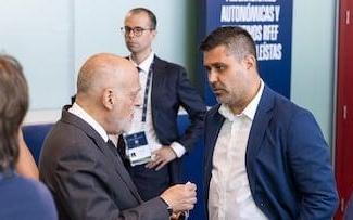 阿斯：由于球员工会发起球员静默行动