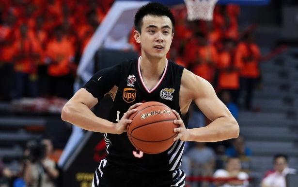 CBA要改成五节曝篮协已告知各俱乐部：基本定了要学会接受