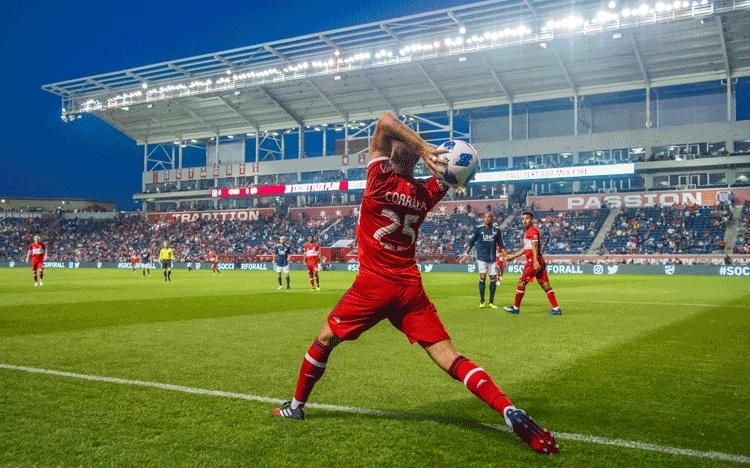 专栏丨“手榴弹”归来，有趣也有忧