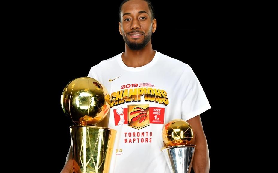 同一座冠军，不同的人！落选秀的交错线！