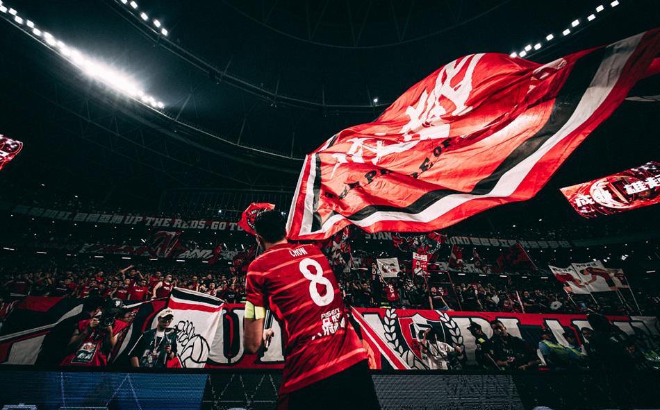 愤怒过后，成都蓉城：很快迎来关键的1大难题，远超亚冠！