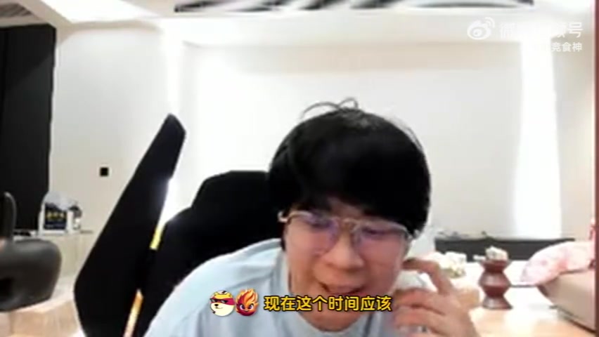 回忆录启动Wayward：DRX偷了我们的人生，我们决赛打T1应该能赢