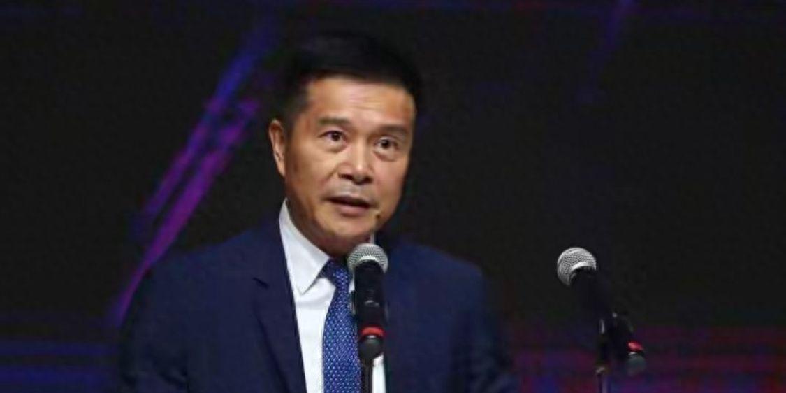 给力！陈海涛提升广东队奖金，并给球迷送福利