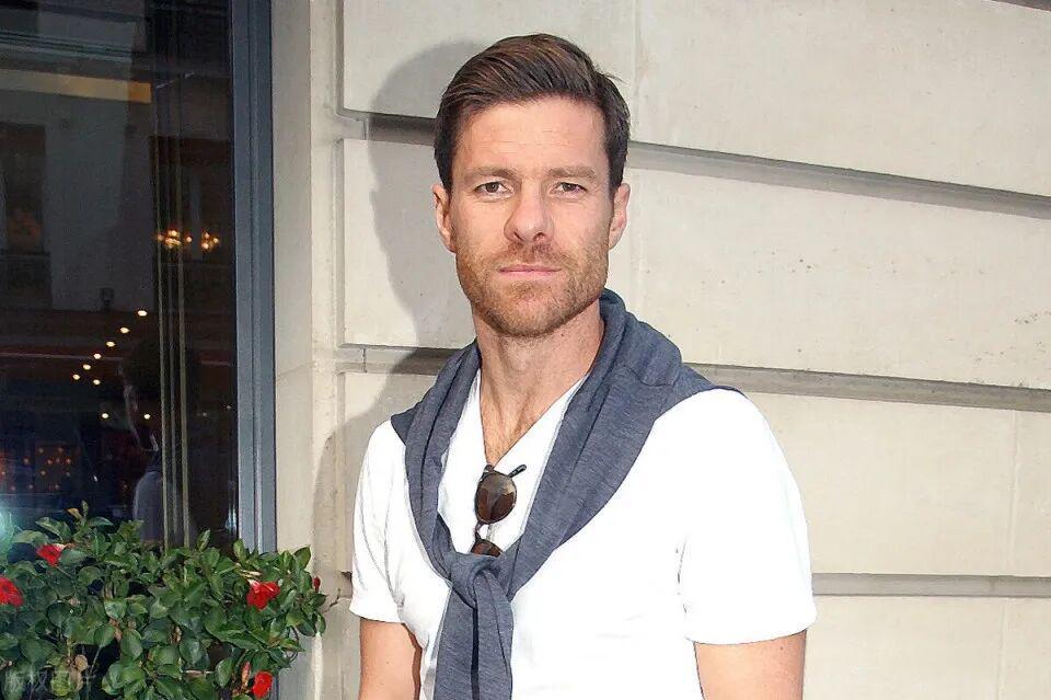 阿隆索接近下课！皇马或成下一个利物