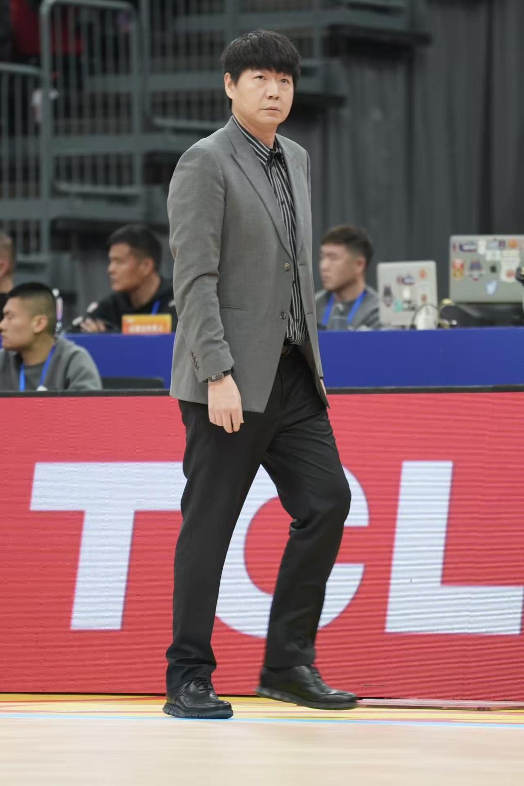 高速男篮15日晚迎战宁波町渥，盼八连胜收官临沂赛区赛事