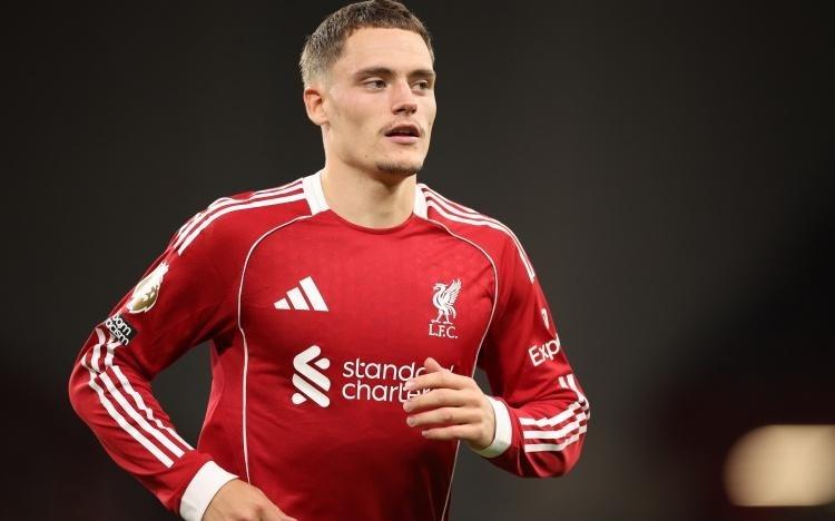 小吧译言家一个夏窗卖人收1.94亿！利物浦的买卖咋能做得这么精