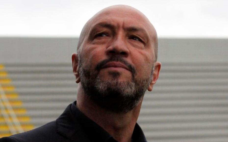 曾加：意大利门将位置人才储备非常充足齐沃目前做得非常棒