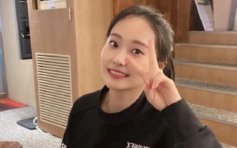 啊这就退役了好可惜