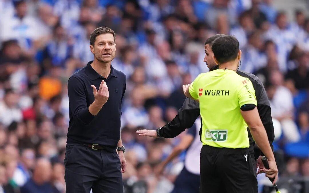 姆巴佩突击，621坚守，龙氏皇马逆境显韧性