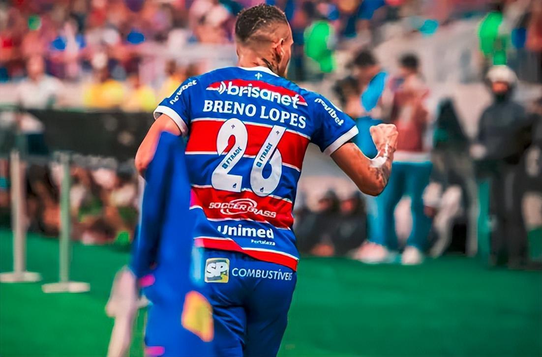 真有钱！辽宁铁人1200万买“半个球员”，新赛季目标不止保级