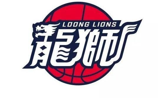梦幻！张文杰今年曾加拿大高中打替补，如今已在NBA季前赛得分