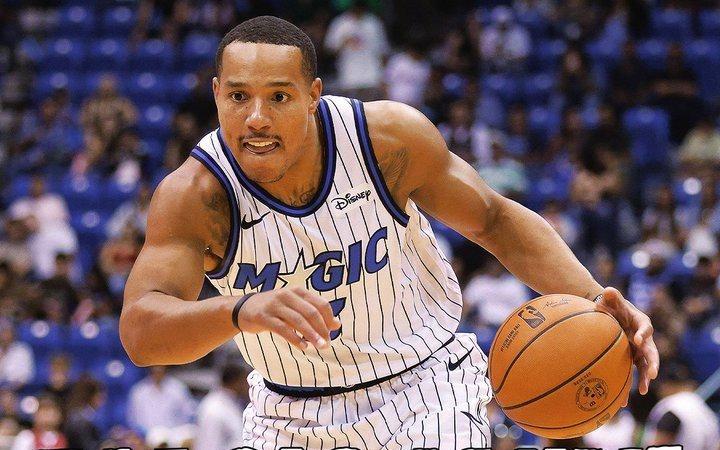 新东家首次亮相！贝恩7中3得到9分，鲍威尔6中2得到5分