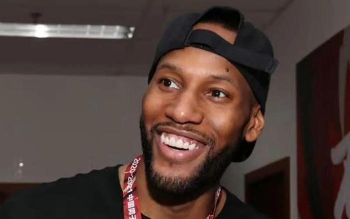 广东今日早报！焦泊乔伤情更新，威姆斯正式回归，杜锋深夜发声