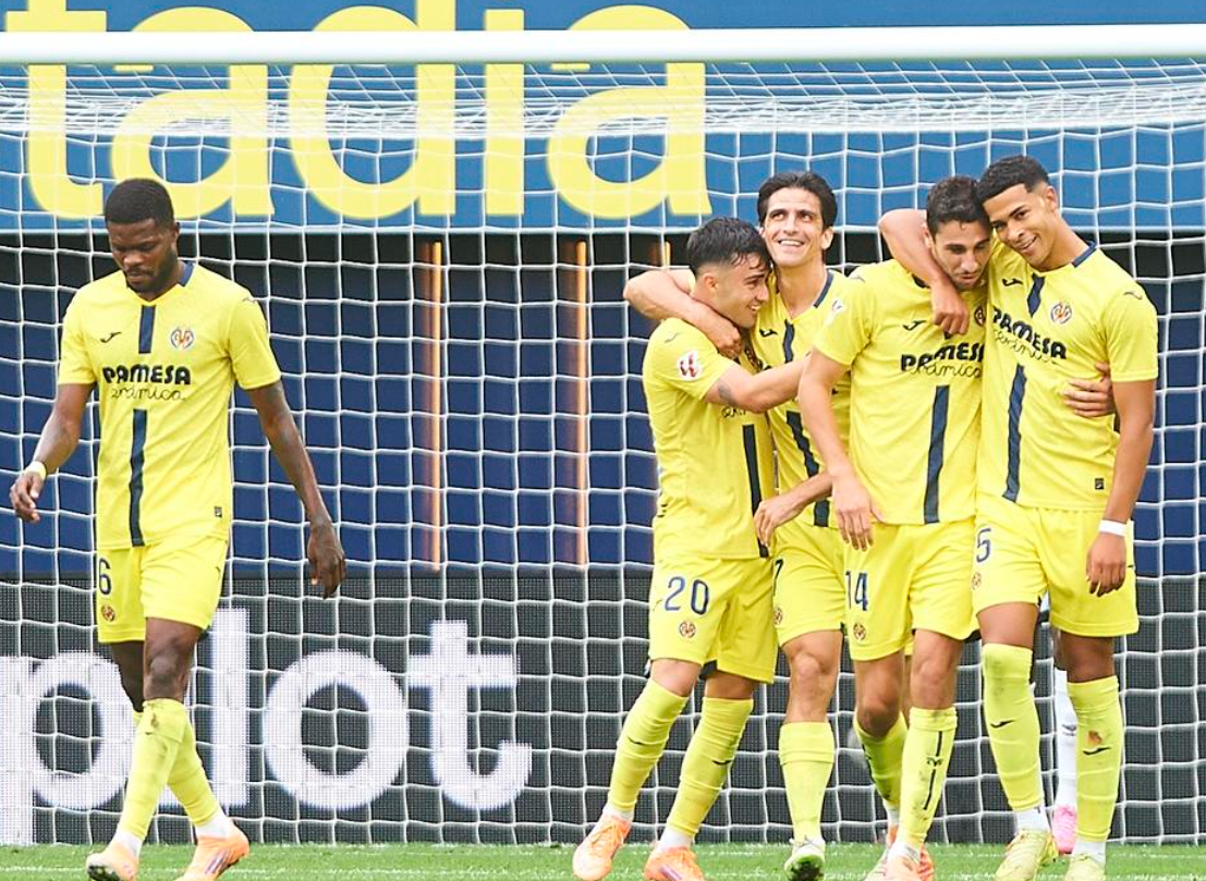 西甲最新积分战报：皇马造惨案，大黑马