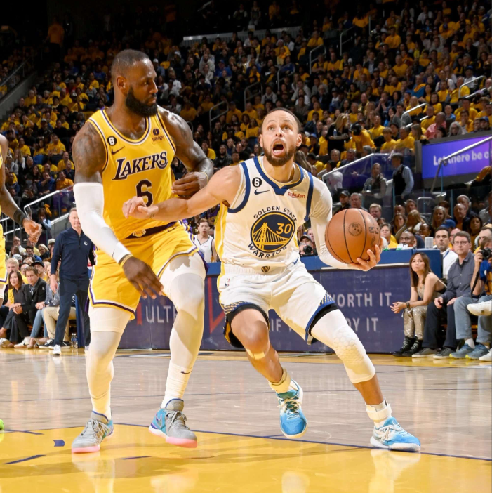 爆冷20分惨败，又遭16分逆转！从联盟宠儿到NBA弃子冠军有悬念了